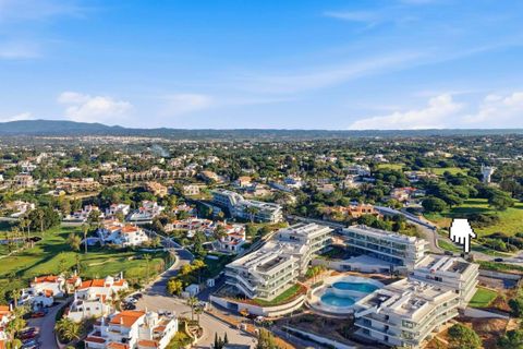 Lejlighed i Carvoeiro, Faro, Carvoeiro - € 1.350.000 | Ref: Algarve - Carvoero 74D - foto 30