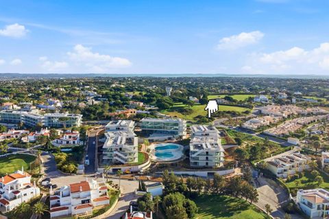 Lejlighed i Carvoeiro, Faro, Carvoeiro - € 1.350.000 | Ref: Algarve - Carvoero 74D - foto 31