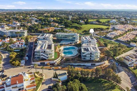 Lejlighed i Carvoeiro, Faro, Carvoeiro - € 1.350.000 | Ref: Algarve - Carvoero 74D - foto 32