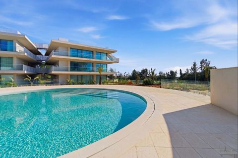 Lejlighed i Carvoeiro, Faro, Carvoeiro - € 1.350.000 | Ref: Algarve - Carvoero 74D - foto 38
