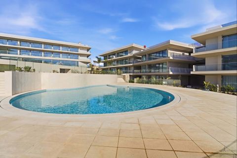 Lejlighed i Carvoeiro, Faro, Carvoeiro - € 1.350.000 | Ref: Algarve - Carvoero 74D - foto 39