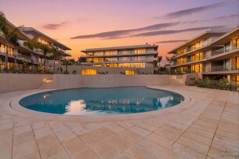 Lejlighed i Carvoeiro, Faro, Carvoeiro - € 1.350.000 | Ref: Algarve - Carvoero 74D - foto 40