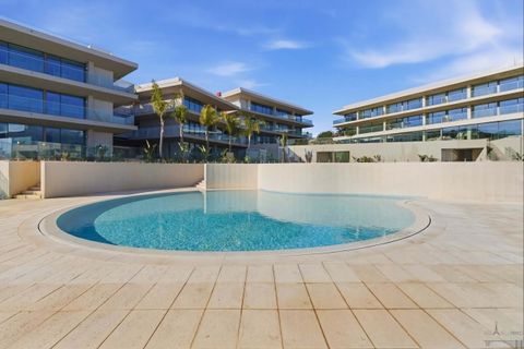 Lejlighed i Carvoeiro, Faro, Carvoeiro - € 1.350.000 | Ref: Algarve - Carvoero 74D - foto 41
