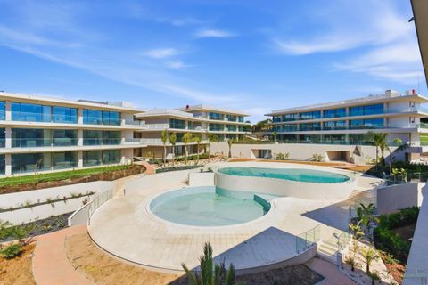 Lejlighed i Carvoeiro, Faro, Carvoeiro - € 1.350.000 | Ref: Algarve - Carvoero 74D - foto 42