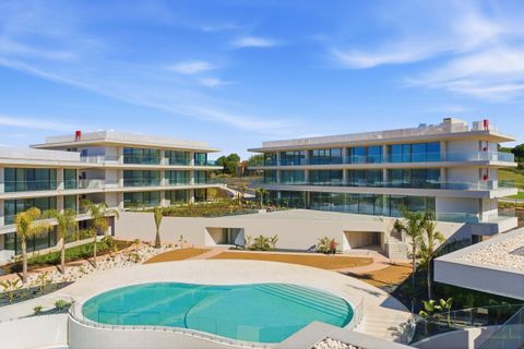 Lejlighed i Carvoeiro, Faro, Carvoeiro - € 1.350.000 | Ref: Algarve - Carvoero 74D - foto 43