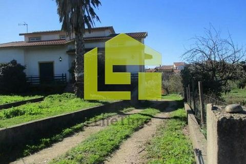 Byhus i Proenca-a-Nova, Castelo Branco, Proenca-a-Nova - € 165.000 | Ref: LT1467 - foto 1