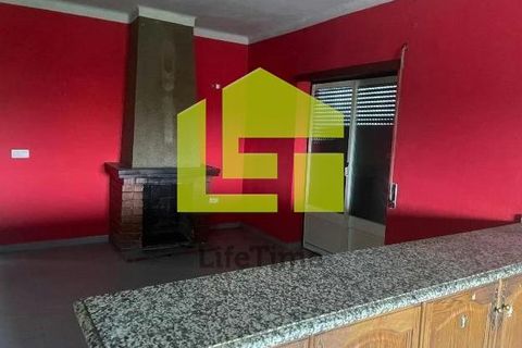 Byhus i Proenca-a-Nova, Castelo Branco, Proenca-a-Nova - € 165.000 | Ref: LT1467 - foto 3