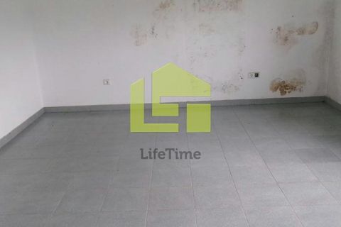 Byhus i Proenca-a-Nova, Castelo Branco, Proenca-a-Nova - € 165.000 | Ref: LT1467 - foto 4