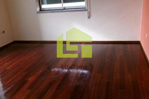 Byhus i Proenca-a-Nova, Castelo Branco, Proenca-a-Nova - € 165.000 | Ref: LT1467 - foto 5