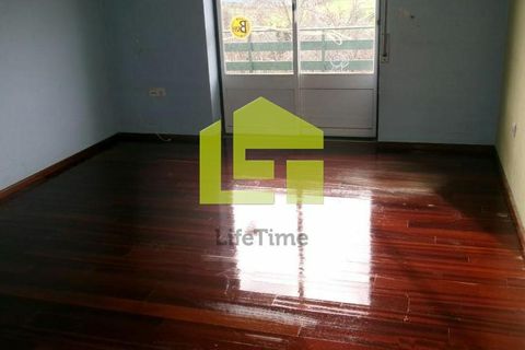 Byhus i Proenca-a-Nova, Castelo Branco, Proenca-a-Nova - € 165.000 | Ref: LT1467 - foto 6