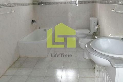 Byhus i Proenca-a-Nova, Castelo Branco, Proenca-a-Nova - € 165.000 | Ref: LT1467 - foto 7