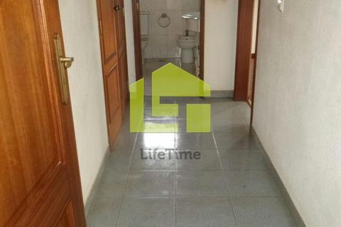 Byhus i Proenca-a-Nova, Castelo Branco, Proenca-a-Nova - € 165.000 | Ref: LT1467 - foto 8