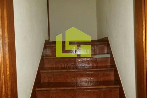 Byhus i Proenca-a-Nova, Castelo Branco, Proenca-a-Nova - € 165.000 | Ref: LT1467 - foto 9