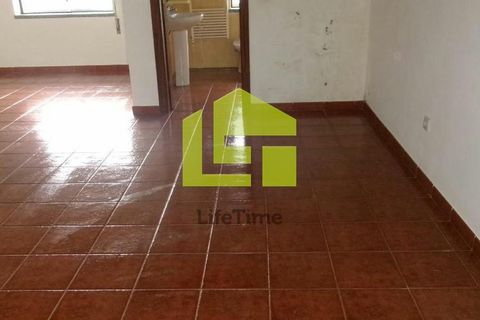 Byhus i Proenca-a-Nova, Castelo Branco, Proenca-a-Nova - € 165.000 | Ref: LT1467 - foto 10