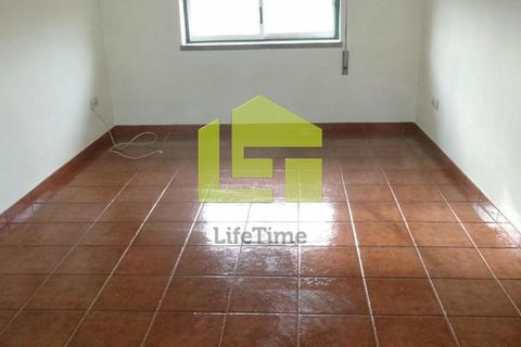 Byhus i Proenca-a-Nova, Castelo Branco, Proenca-a-Nova - € 165.000 | Ref: LT1467 - foto 11