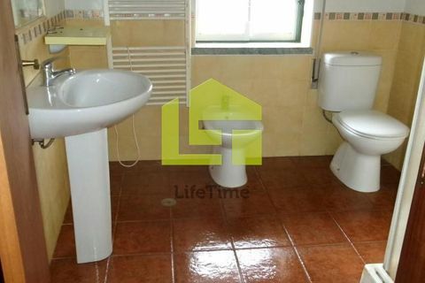 Byhus i Proenca-a-Nova, Castelo Branco, Proenca-a-Nova - € 165.000 | Ref: LT1467 - foto 14