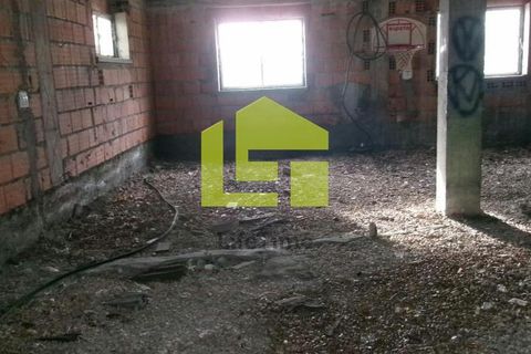 Byhus i Proenca-a-Nova, Castelo Branco, Proenca-a-Nova - € 165.000 | Ref: LT1467 - foto 18
