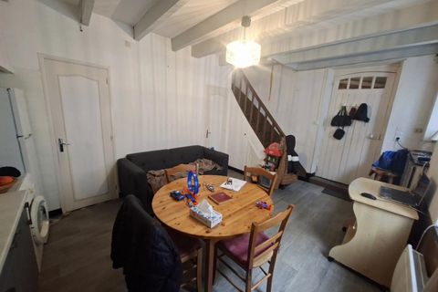 Landejendom i Aiguefonde, Tarn, Aiguefonde - € 57.000 | Ref: 86806584 - foto 3