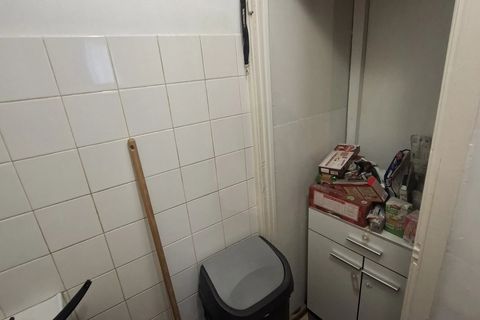 Landejendom i Aiguefonde, Tarn, Aiguefonde - € 57.000 | Ref: 86806584 - foto 4