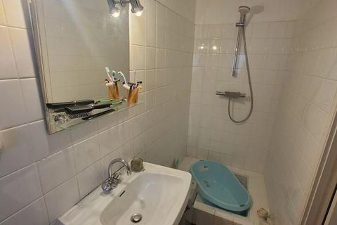 Landejendom i Aiguefonde, Tarn, Aiguefonde - € 57.000 | Ref: 86806584 - foto 5