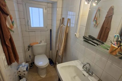 Landejendom i Aiguefonde, Tarn, Aiguefonde - € 57.000 | Ref: 86806584 - foto 6