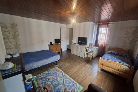 Landejendom i Aiguefonde, Tarn, Aiguefonde - € 57.000 | Ref: 86806584 - foto 7