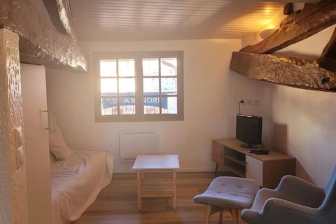 Leilighet i Albi, Tarn, Albi - € 119 000 | Ref: 86890331 - foto 2