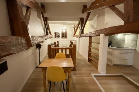 Leilighet i Albi, Tarn, Albi - € 119 000 | Ref: 86890331 - foto 6