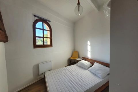 Leilighet i Albi, Tarn, Albi - € 119 000 | Ref: 86890331 - foto 8