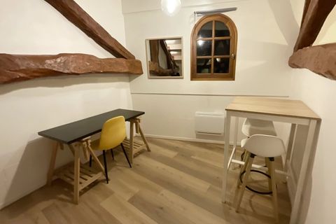 Leilighet i Albi, Tarn, Albi - € 119 000 | Ref: 86890331 - foto 11