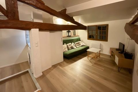 Leilighet i Albi, Tarn, Albi - € 119 000 | Ref: 86890331 - foto 18