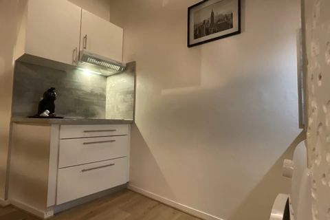 Leilighet i Albi, Tarn, Albi - € 119 000 | Ref: 86890331 - foto 19