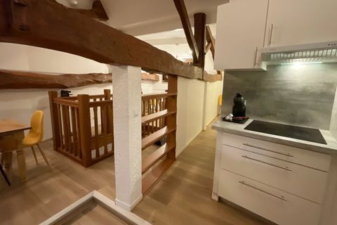 Leilighet i Albi, Tarn, Albi - € 119 000 | Ref: 86890331 - foto 20