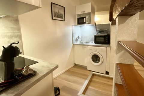 Leilighet i Albi, Tarn, Albi - € 119 000 | Ref: 86890331 - foto 23