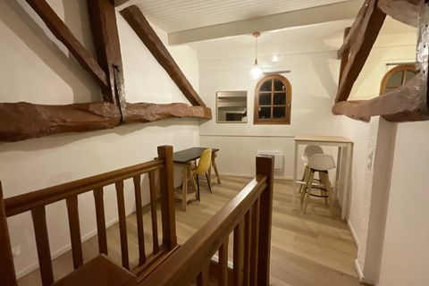 Leilighet i Albi, Tarn, Albi - € 119 000 | Ref: 86890331 - foto 24
