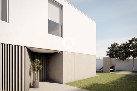 Villa i Vila do Conde, Porto, Vila do Conde - € 575.000 | Ref: 240-M-25979 - foto 2