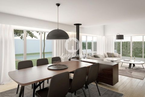 Villa i Vila do Conde, Porto, Vila do Conde - € 575.000 | Ref: 240-M-25979 - foto 6