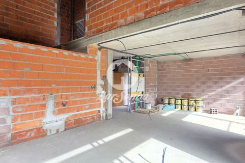 Villa i Vila do Conde, Porto, Vila do Conde - € 575.000 | Ref: 240-M-25979 - foto 15