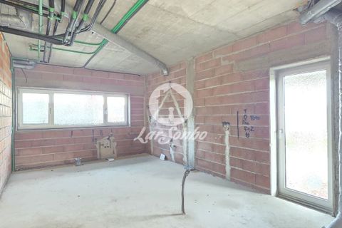 Villa i Vila do Conde, Porto, Vila do Conde - € 575.000 | Ref: 240-M-25979 - foto 16