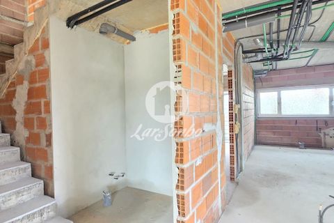 Villa i Vila do Conde, Porto, Vila do Conde - € 575.000 | Ref: 240-M-25979 - foto 17