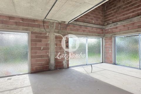 Villa i Vila do Conde, Porto, Vila do Conde - € 575.000 | Ref: 240-M-25979 - foto 18