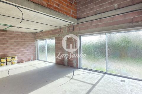 Villa i Vila do Conde, Porto, Vila do Conde - € 575.000 | Ref: 240-M-25979 - foto 19