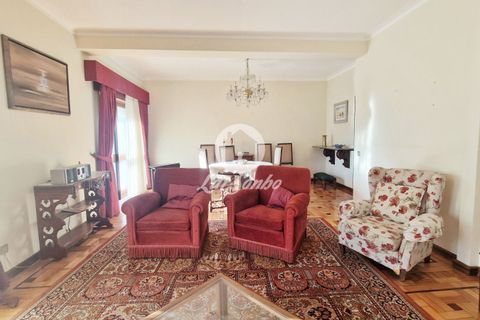 Erhvervsejendom i Vila do Conde, Porto, Vila do Conde - € 1.500.000 | Ref: 240-N-26202 - foto 2