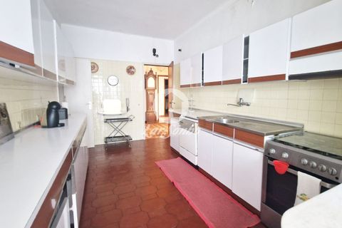 Erhvervsejendom i Vila do Conde, Porto, Vila do Conde - € 1.500.000 | Ref: 240-N-26202 - foto 3