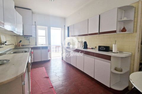 Erhvervsejendom i Vila do Conde, Porto, Vila do Conde - € 1.500.000 | Ref: 240-N-26202 - foto 4