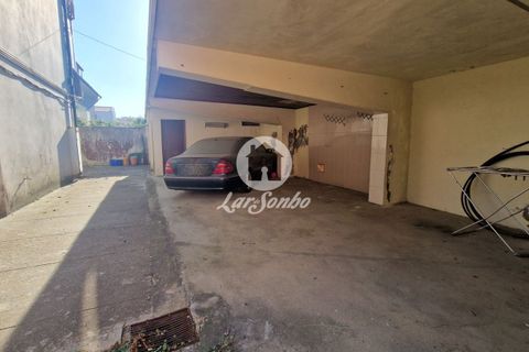 Erhvervsejendom i Vila do Conde, Porto, Vila do Conde - € 1.500.000 | Ref: 240-N-26202 - foto 5