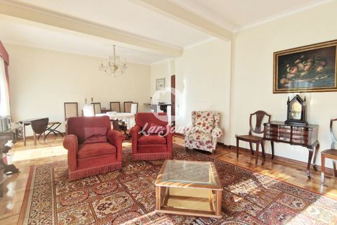 Erhvervsejendom i Vila do Conde, Porto, Vila do Conde - € 1.500.000 | Ref: 240-N-26202 - foto 6