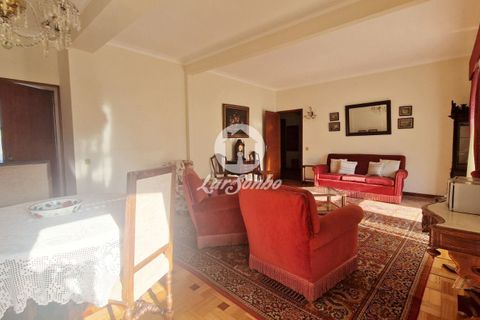 Erhvervsejendom i Vila do Conde, Porto, Vila do Conde - € 1.500.000 | Ref: 240-N-26202 - foto 7