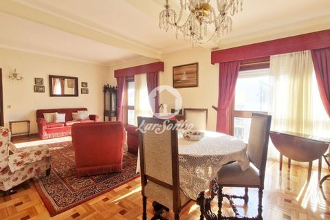 Erhvervsejendom i Vila do Conde, Porto, Vila do Conde - € 1.500.000 | Ref: 240-N-26202 - foto 8