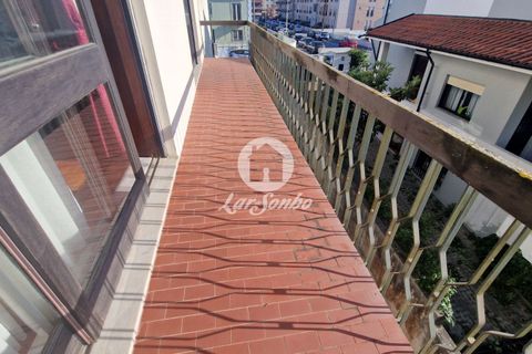 Erhvervsejendom i Vila do Conde, Porto, Vila do Conde - € 1.500.000 | Ref: 240-N-26202 - foto 9